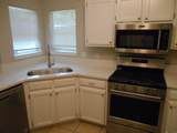 4254 Stumberg Ln - Photo 5