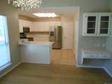 4254 Stumberg Ln - Photo 6