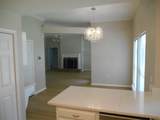 4254 Stumberg Ln - Photo 7