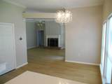 4254 Stumberg Ln - Photo 8