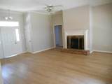 4254 Stumberg Ln - Photo 9