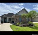 36431 Belle Journee Ave - Photo 1