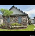 36431 Belle Journee Ave - Photo 2