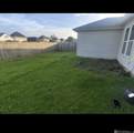 36431 Belle Journee Ave - Photo 3