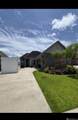 36431 Belle Journee Ave - Photo 4