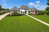 143 Rosebud Dr - Photo 1
