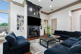 143 Rosebud Dr - Photo 10