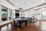143 Rosebud Dr - Photo 11