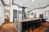 143 Rosebud Dr - Photo 14
