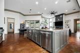 143 Rosebud Dr - Photo 16