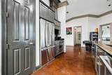 143 Rosebud Dr - Photo 17