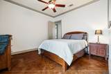 143 Rosebud Dr - Photo 22