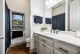 143 Rosebud Dr - Photo 24