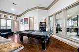 143 Rosebud Dr - Photo 25