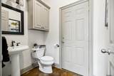143 Rosebud Dr - Photo 27