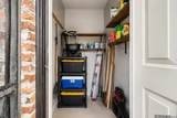 143 Rosebud Dr - Photo 28