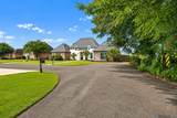 143 Rosebud Dr - Photo 3