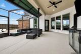 143 Rosebud Dr - Photo 33