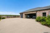 143 Rosebud Dr - Photo 36