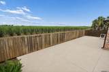 143 Rosebud Dr - Photo 37