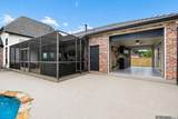 143 Rosebud Dr - Photo 38
