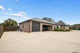 143 Rosebud Dr - Photo 39
