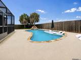 143 Rosebud Dr - Photo 4