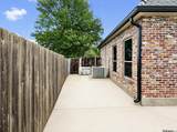 143 Rosebud Dr - Photo 40