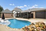 143 Rosebud Dr - Photo 5