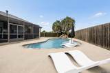 143 Rosebud Dr - Photo 6