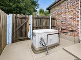 143 Rosebud Dr - Photo 7