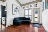 143 Rosebud Dr - Photo 8