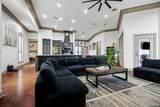 143 Rosebud Dr - Photo 9