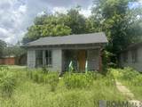 3913 Topeka St - Photo 1