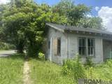 3913 Topeka St - Photo 4