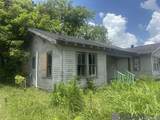 3913 Topeka St - Photo 5