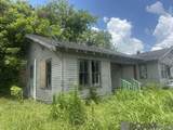 3913 Topeka St - Photo 6