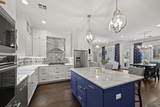 9421 St Andrews Ct - Photo 10