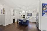 9421 St Andrews Ct - Photo 11