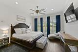 9421 St Andrews Ct - Photo 12