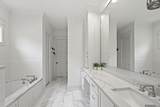 9421 St Andrews Ct - Photo 13