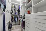 9421 St Andrews Ct - Photo 15