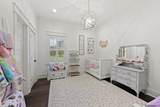 9421 St Andrews Ct - Photo 16