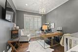 9421 St Andrews Ct - Photo 17