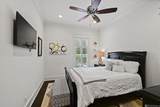 9421 St Andrews Ct - Photo 18
