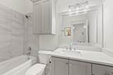 9421 St Andrews Ct - Photo 19
