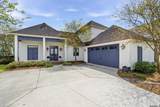 9421 St Andrews Ct - Photo 2