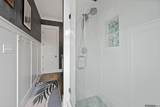 9421 St Andrews Ct - Photo 21