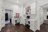 9421 St Andrews Ct - Photo 22