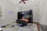 9421 St Andrews Ct - Photo 23
